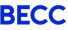 BECC GmbH