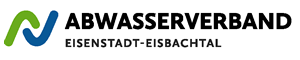 Abwasserverband Eisenstadt-Eisbachtal