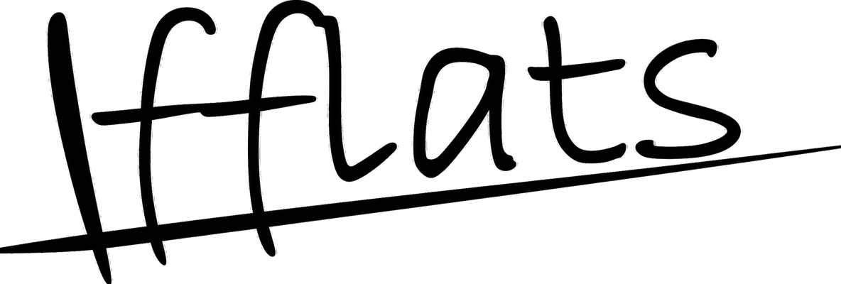 fflats